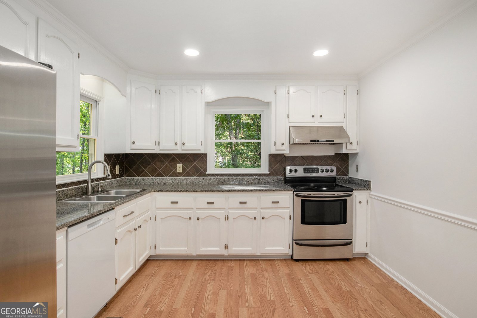 497 Somerset Drive Athens - 11