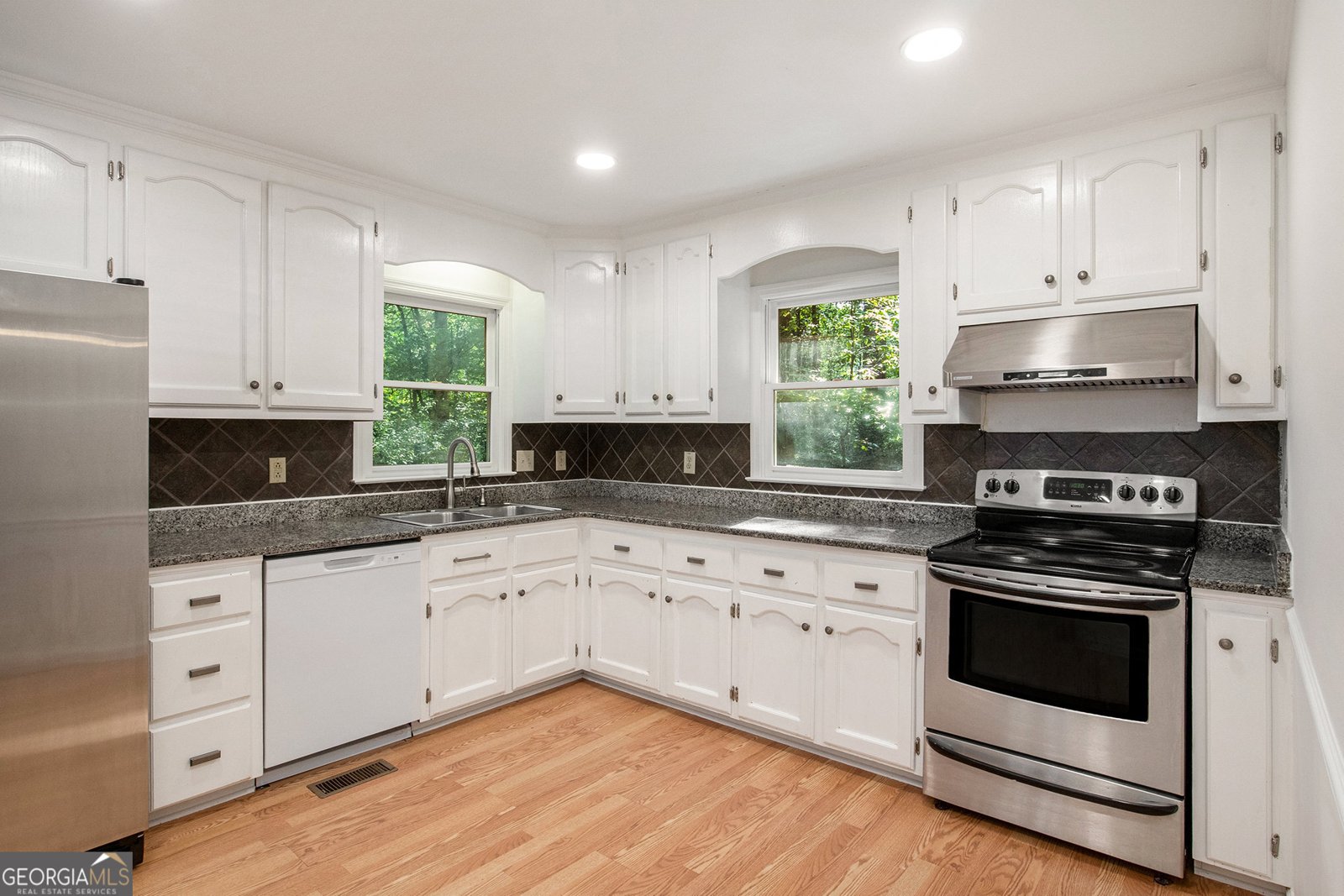 497 Somerset Drive Athens - 12