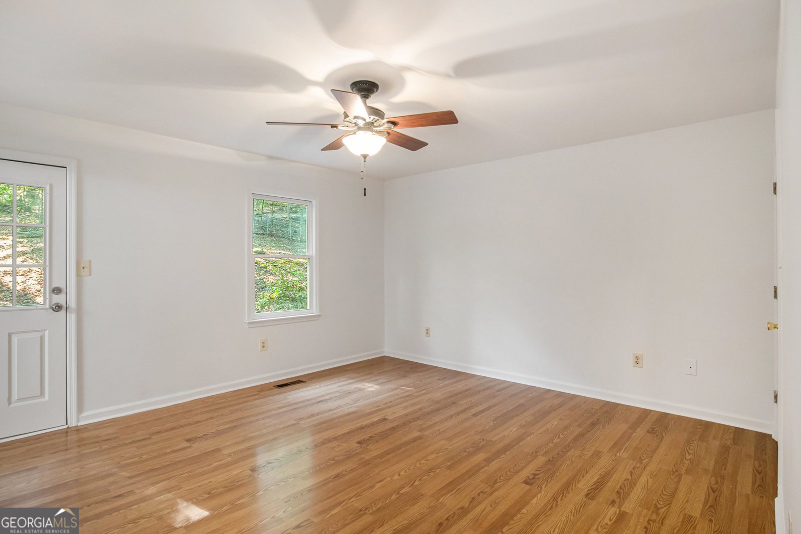 497 Somerset Drive Athens - 13