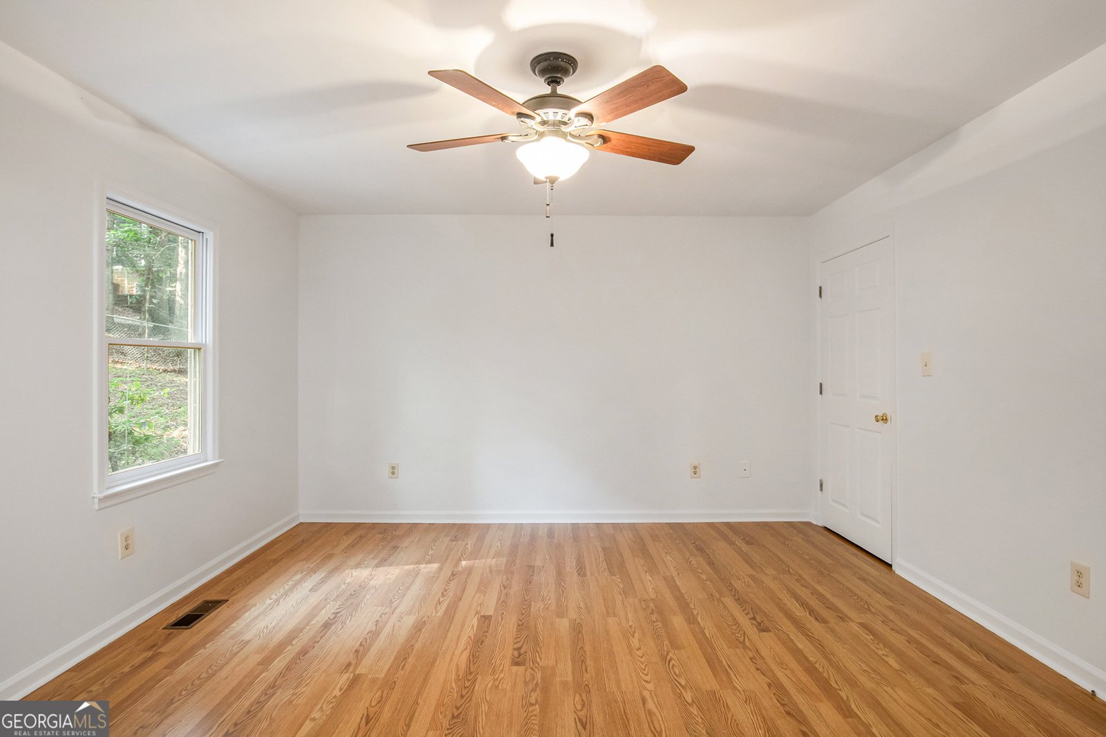 497 Somerset Drive Athens - 14