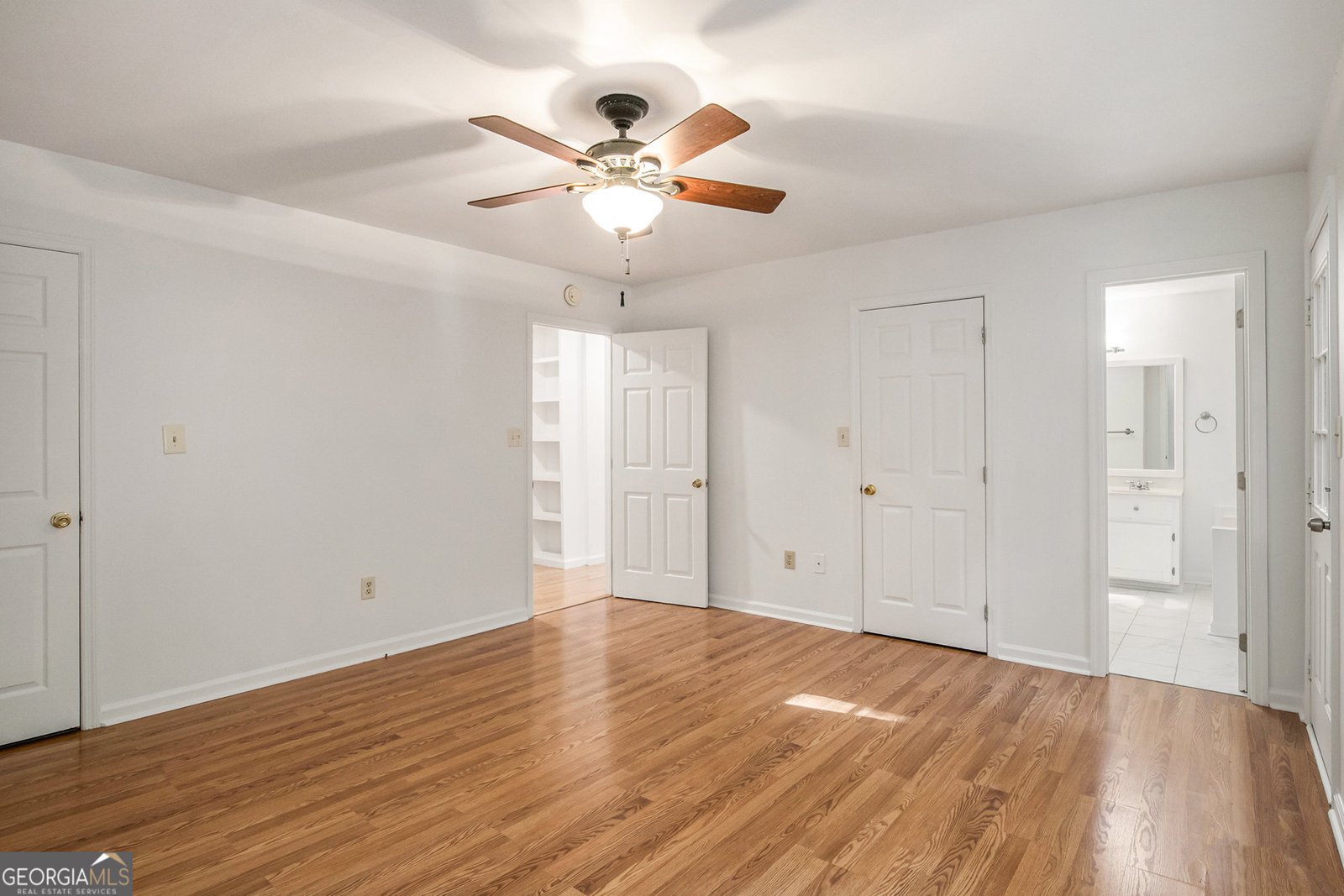 497 Somerset Drive Athens - 15