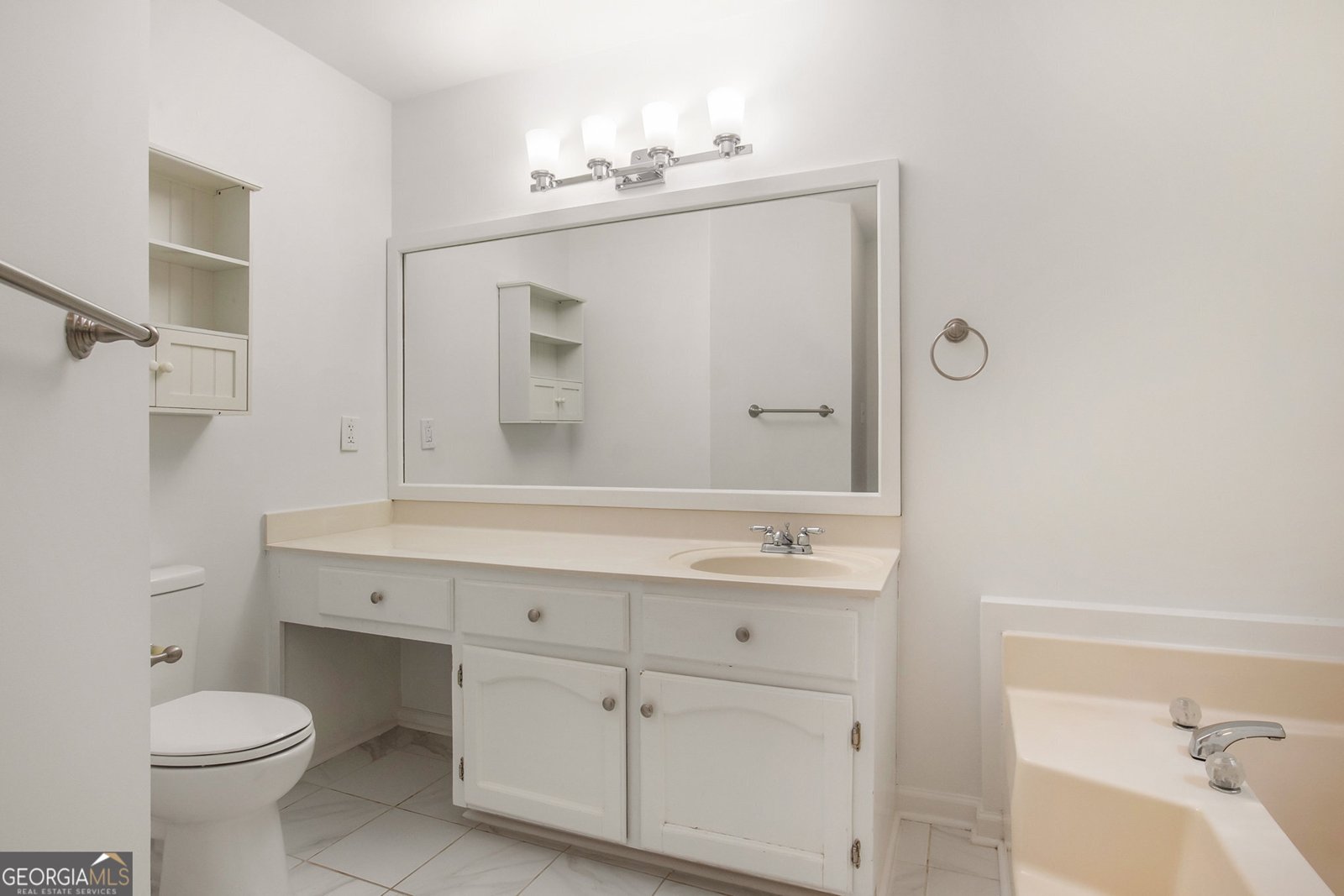 497 Somerset Drive Athens - 16