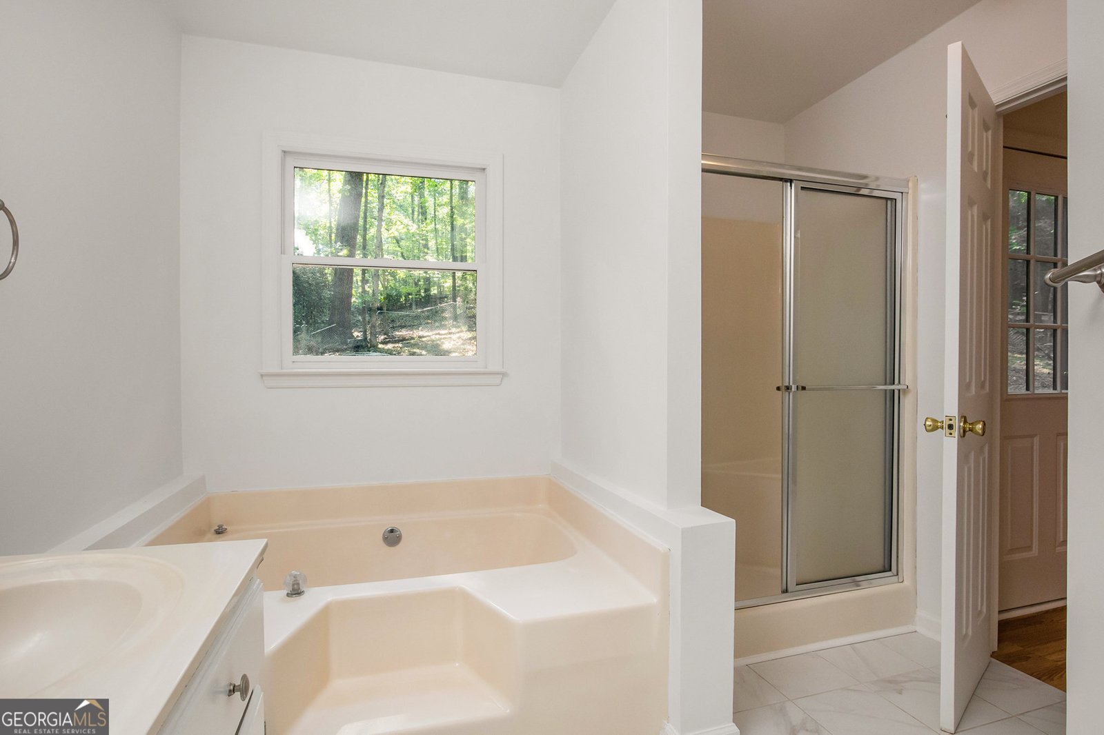 497 Somerset Drive Athens - 17