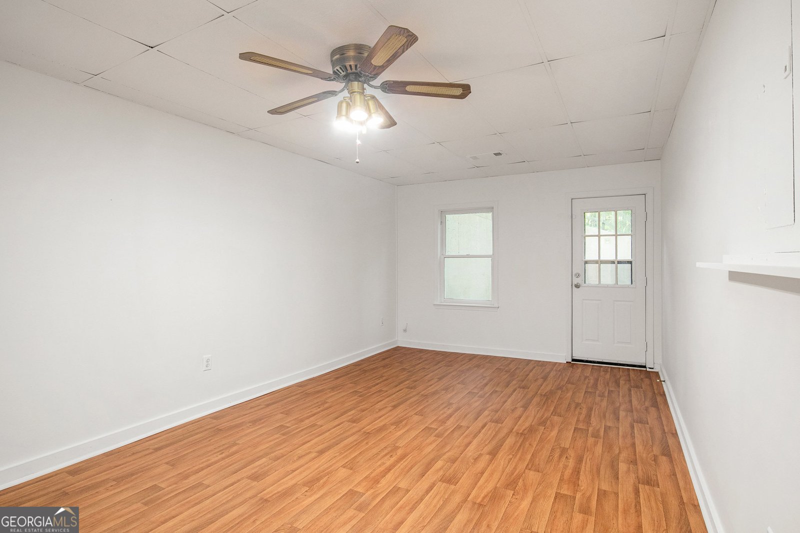 497 Somerset Drive Athens - 18