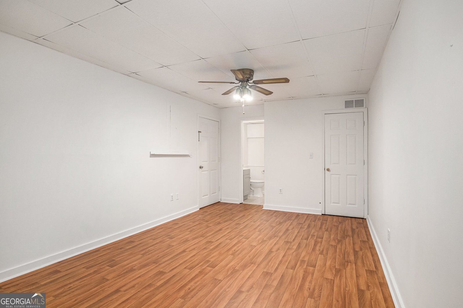 497 Somerset Drive Athens - 19