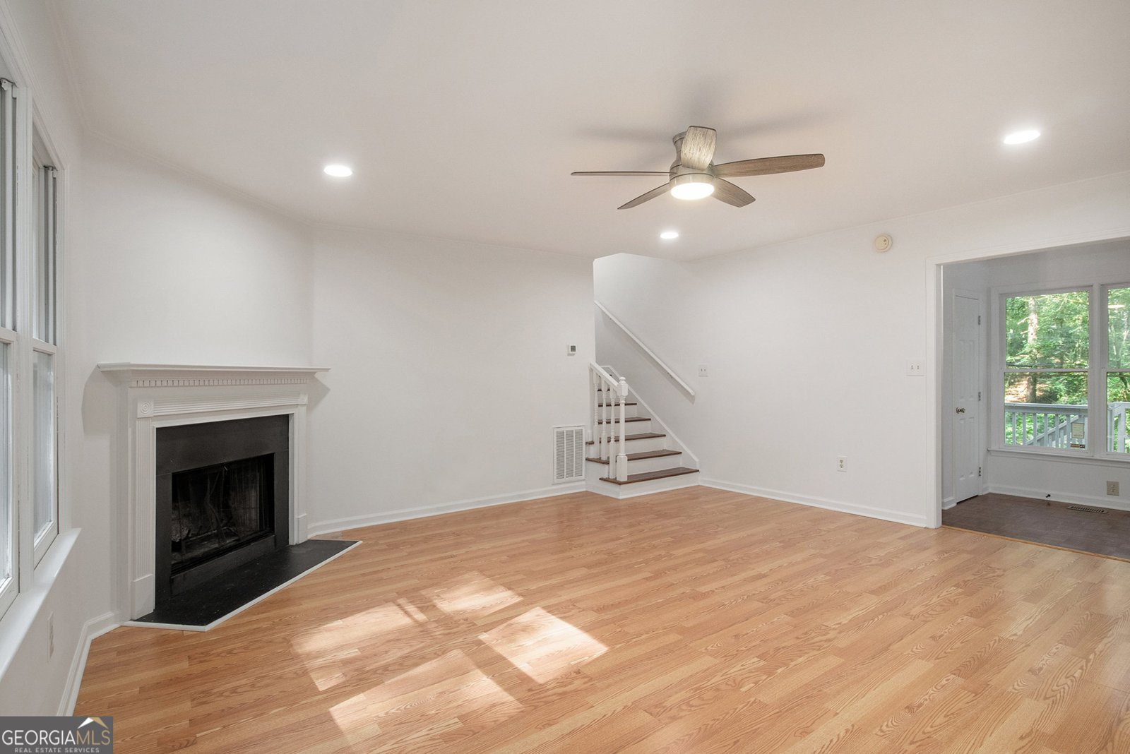 497 Somerset Drive Athens - 2