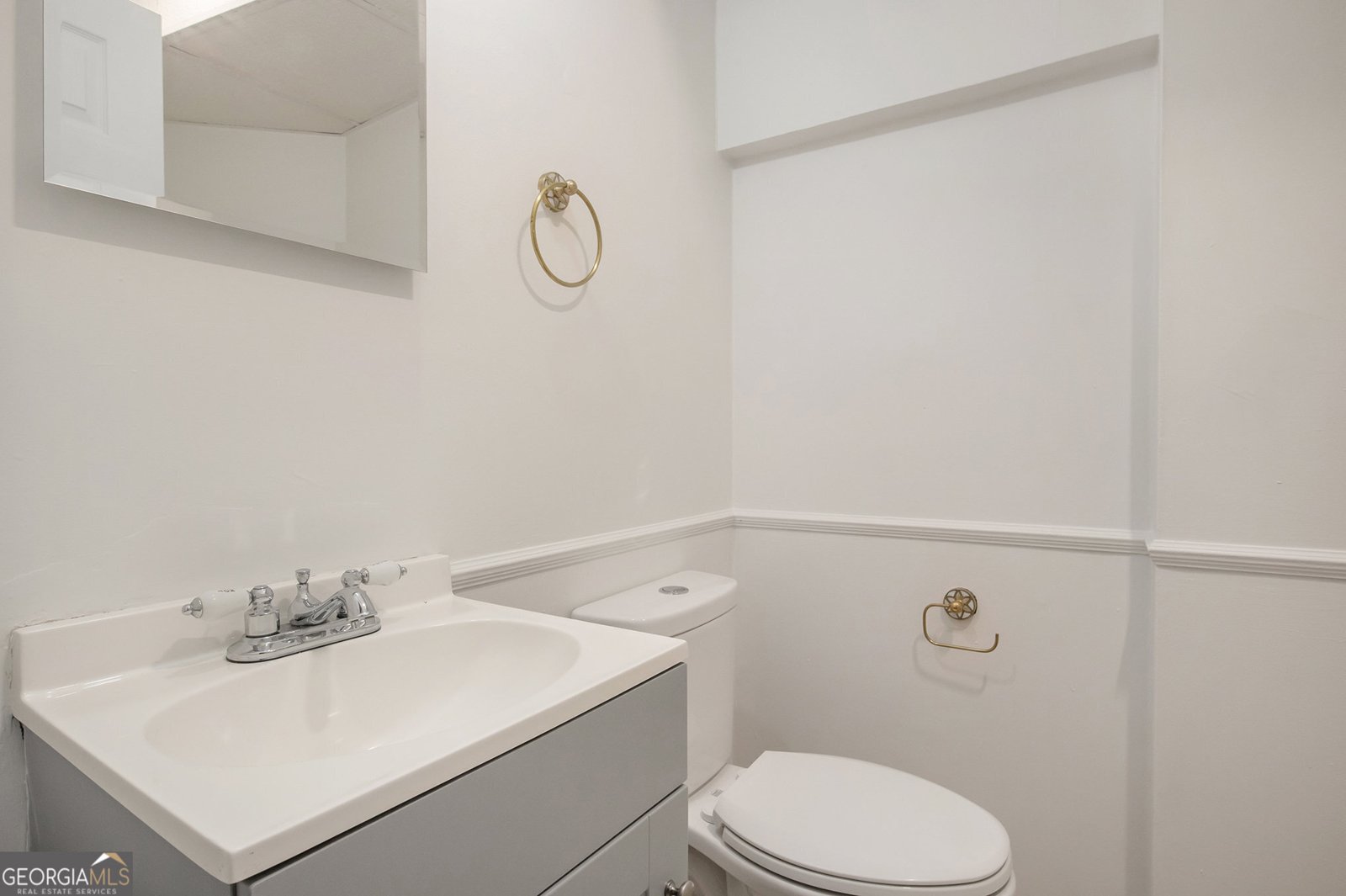 497 Somerset Drive Athens - 20