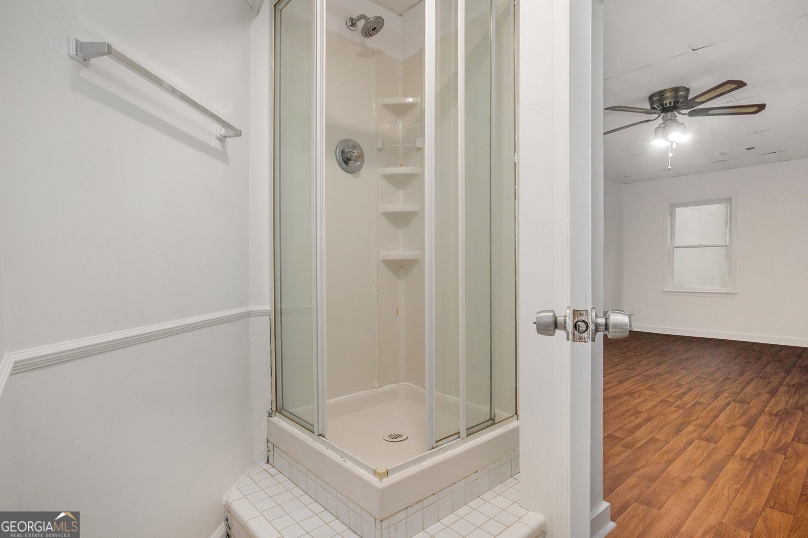 497 Somerset Drive Athens - 21