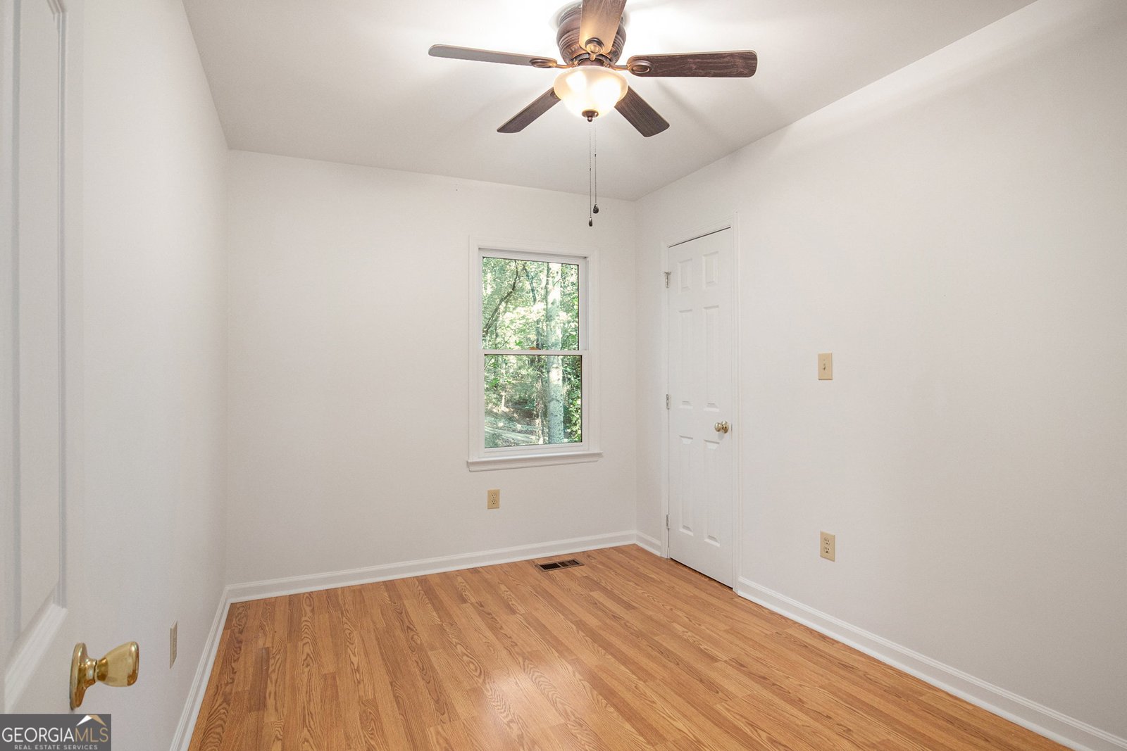 497 Somerset Drive Athens - 22