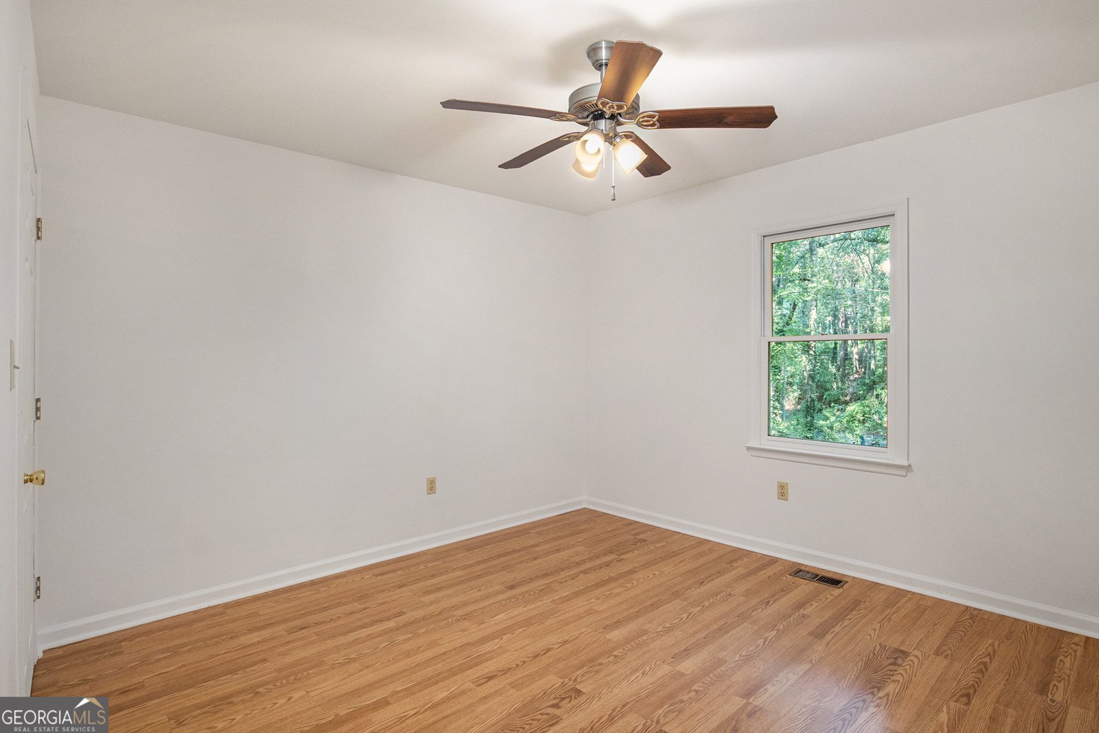 497 Somerset Drive Athens - 23