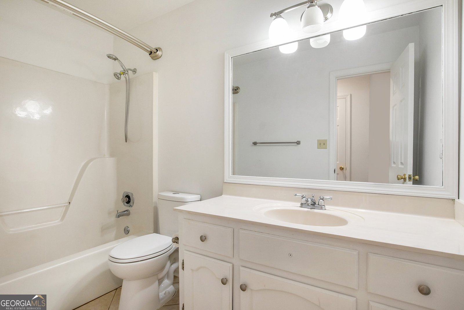 497 Somerset Drive Athens - 24