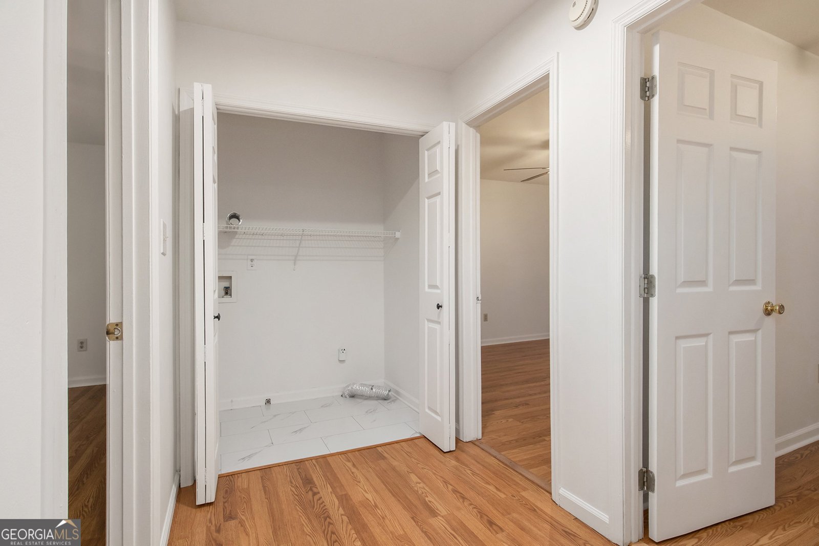 497 Somerset Drive Athens - 25