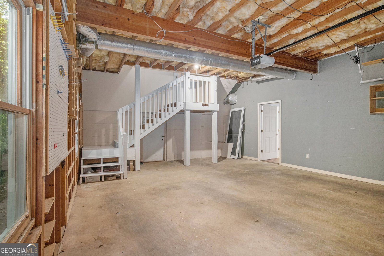 497 Somerset Drive Athens - 26