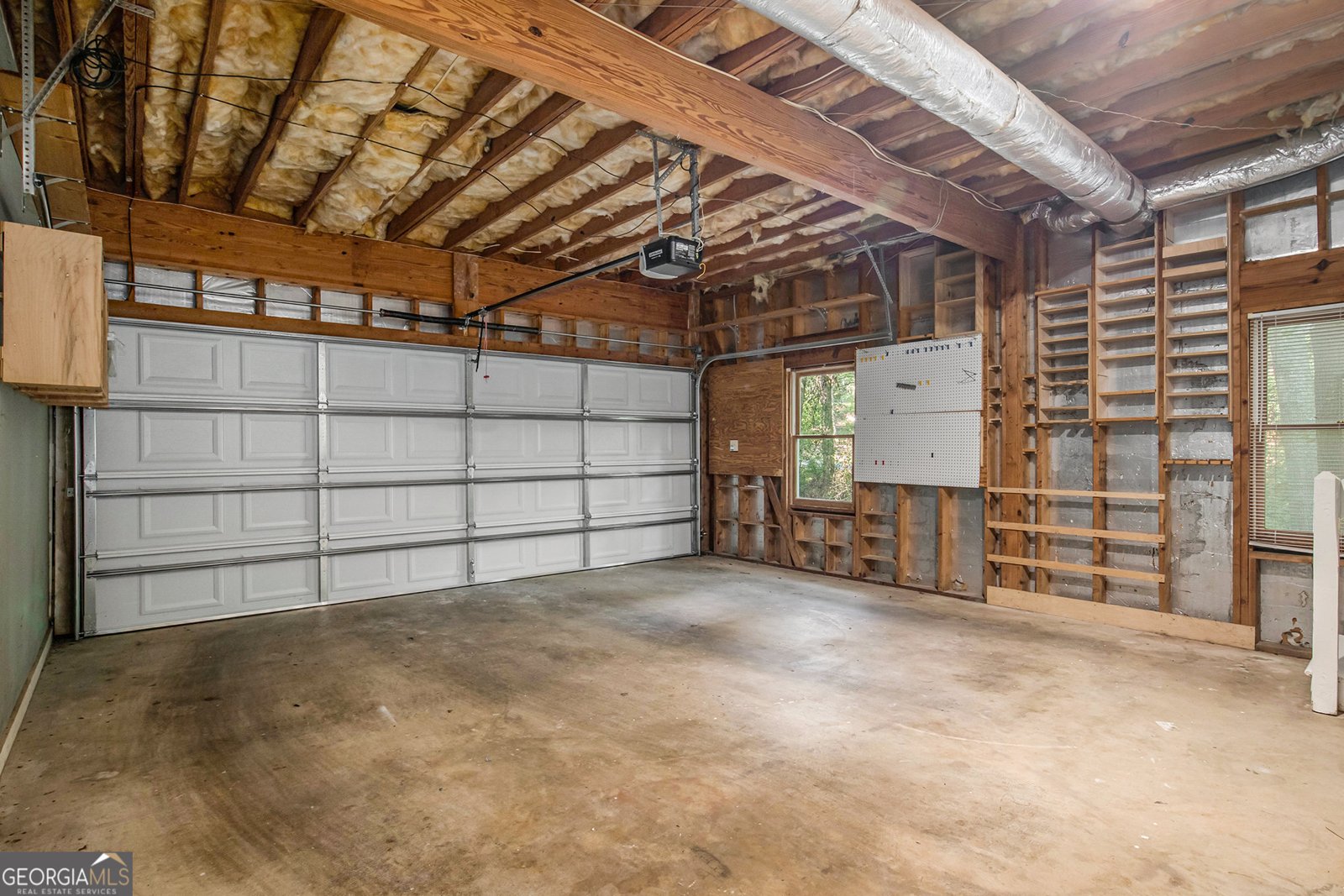 497 Somerset Drive Athens - 27