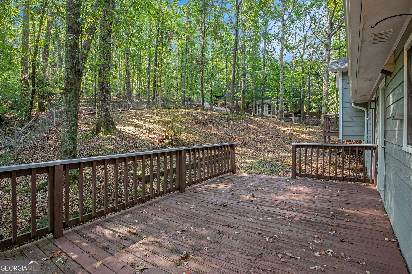 497 Somerset Drive Athens - 28