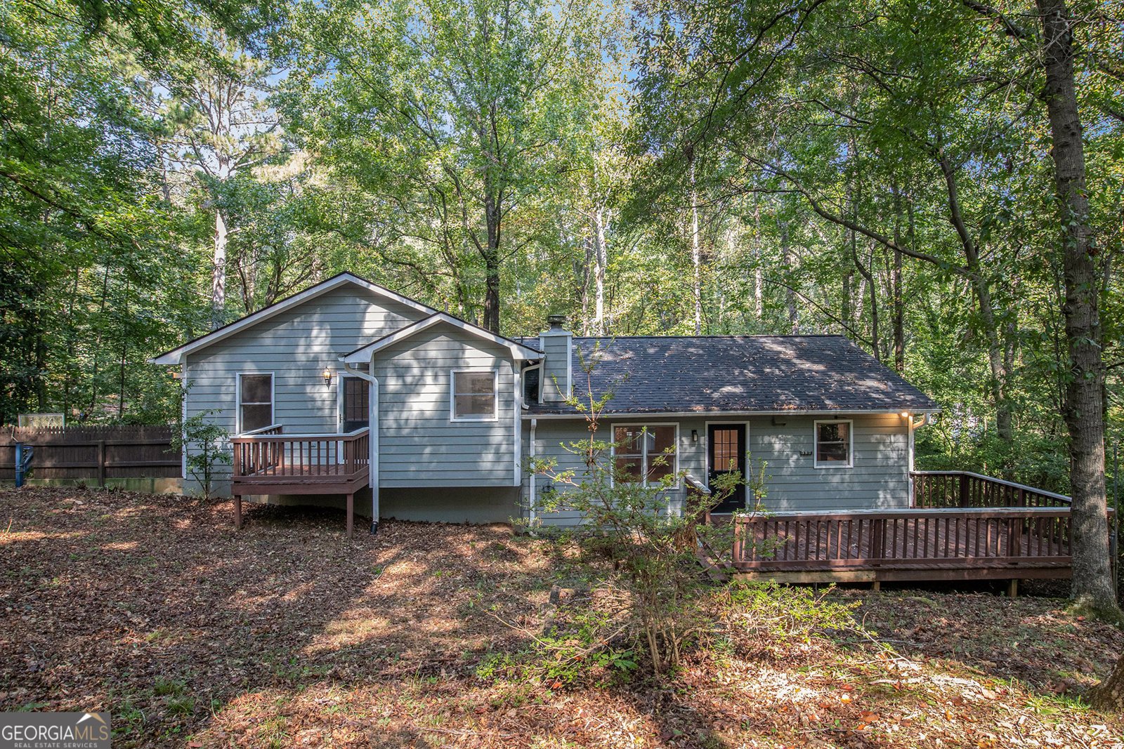 497 Somerset Drive Athens - 29