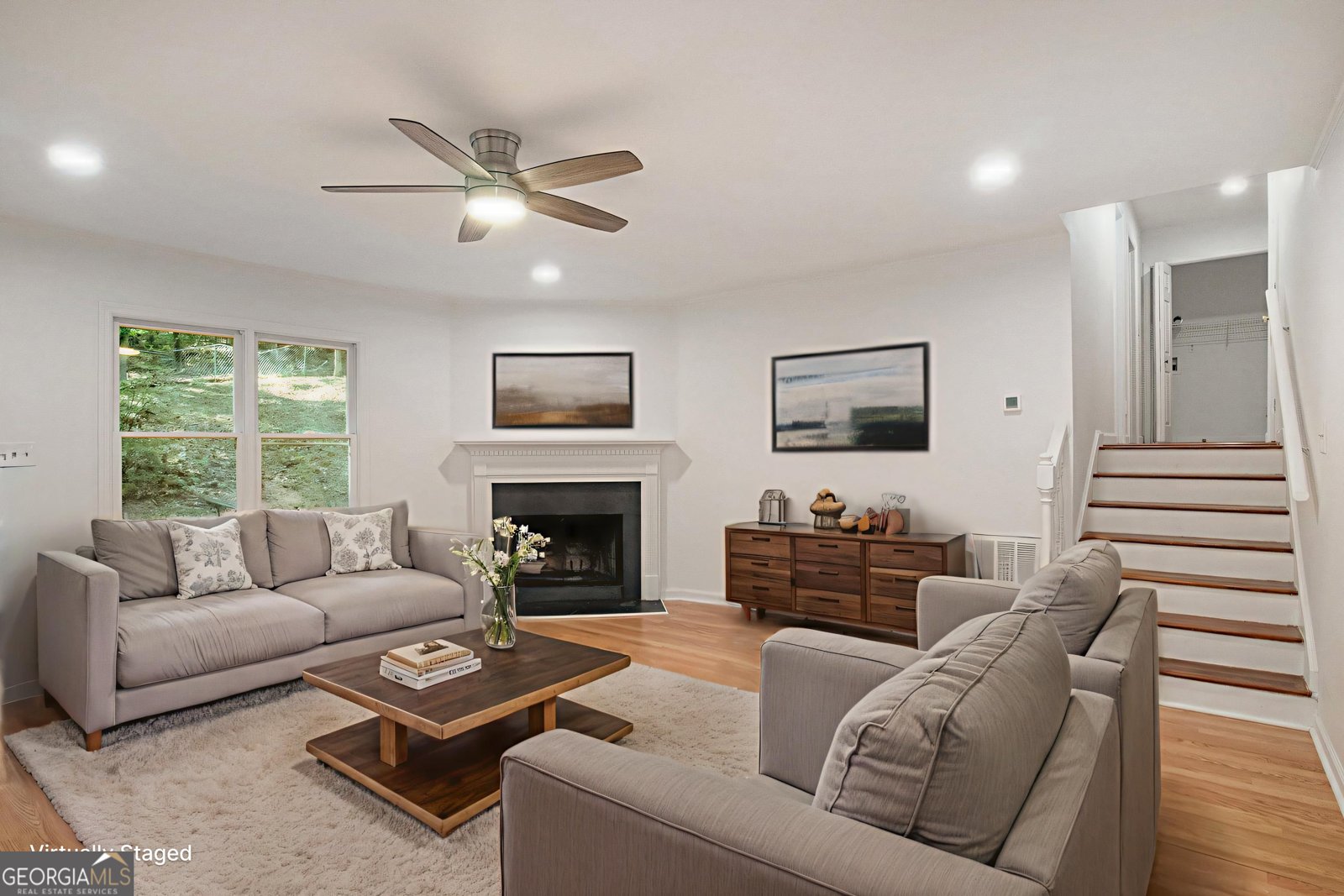 497 Somerset Drive Athens - 3