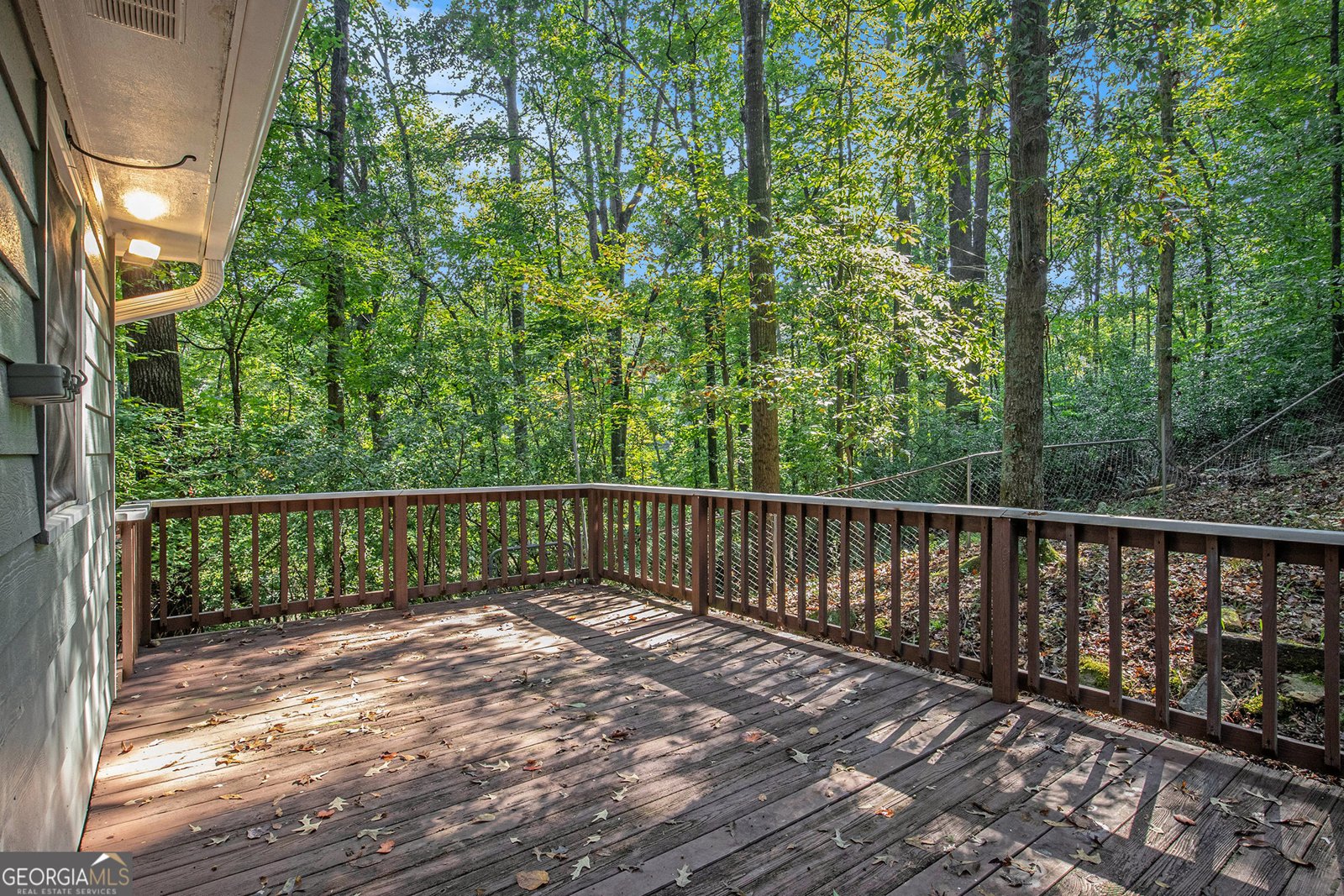 497 Somerset Drive Athens - 31