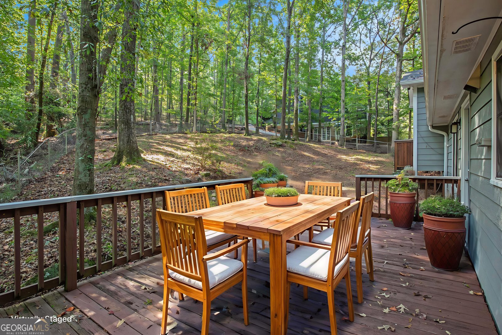 497 Somerset Drive Athens - 32