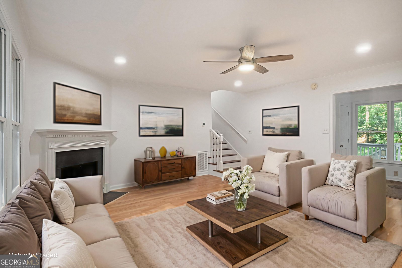 497 Somerset Drive Athens - 4