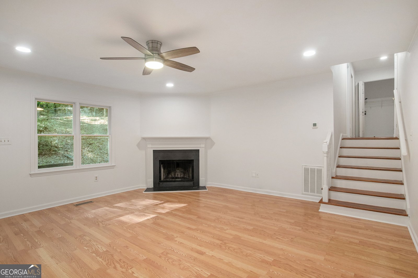 497 Somerset Drive Athens - 5