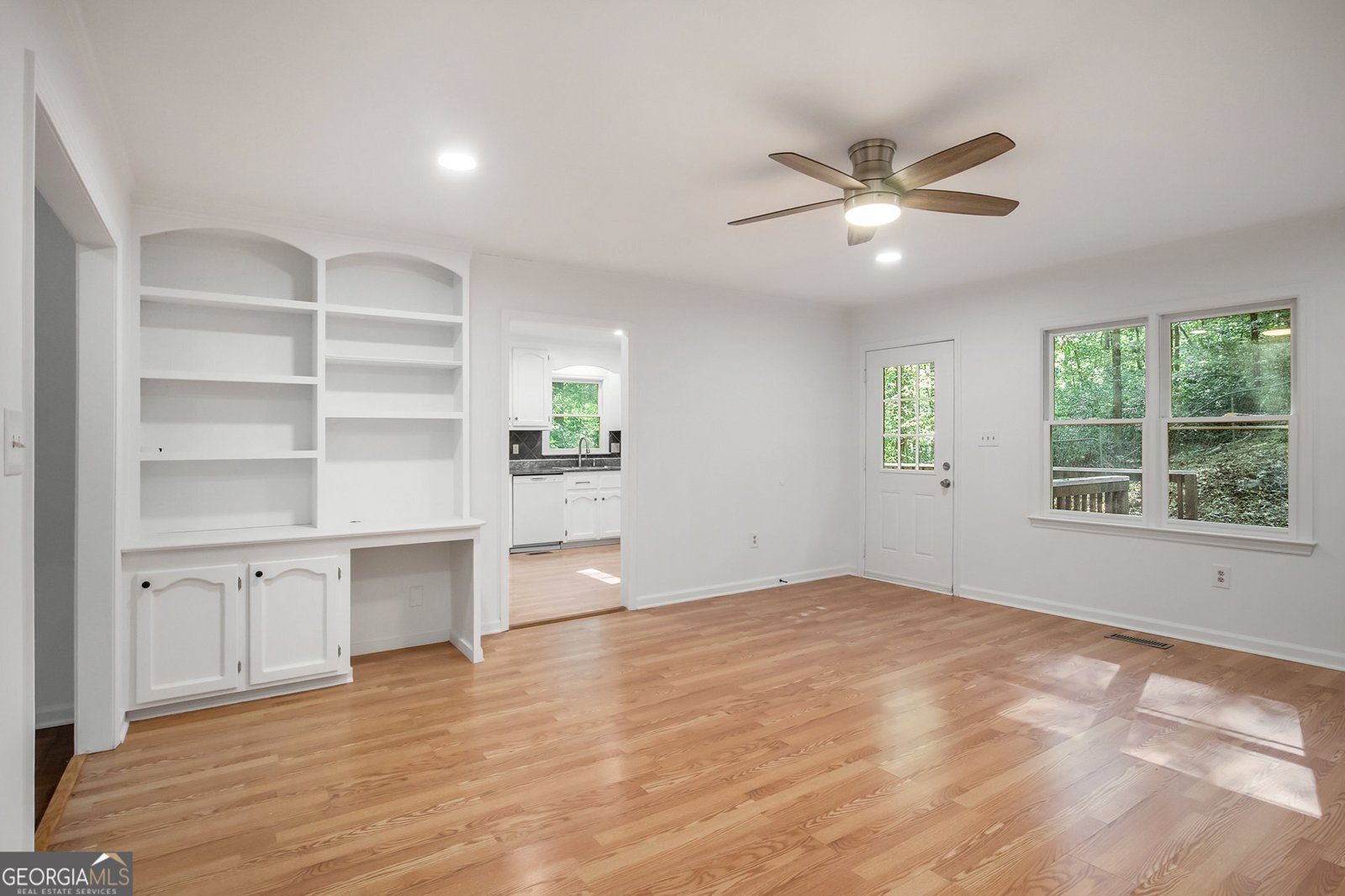 497 Somerset Drive Athens - 6