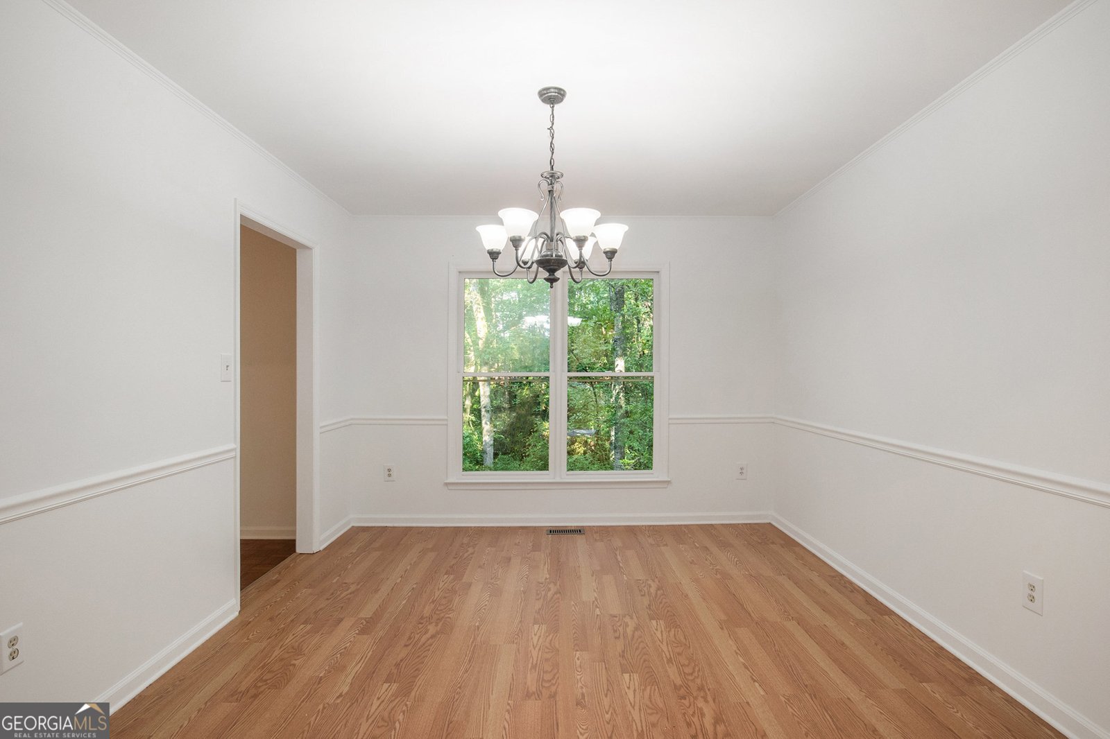 497 Somerset Drive Athens - 7