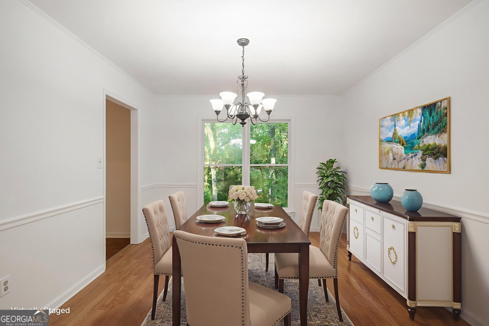497 Somerset Drive Athens - 8