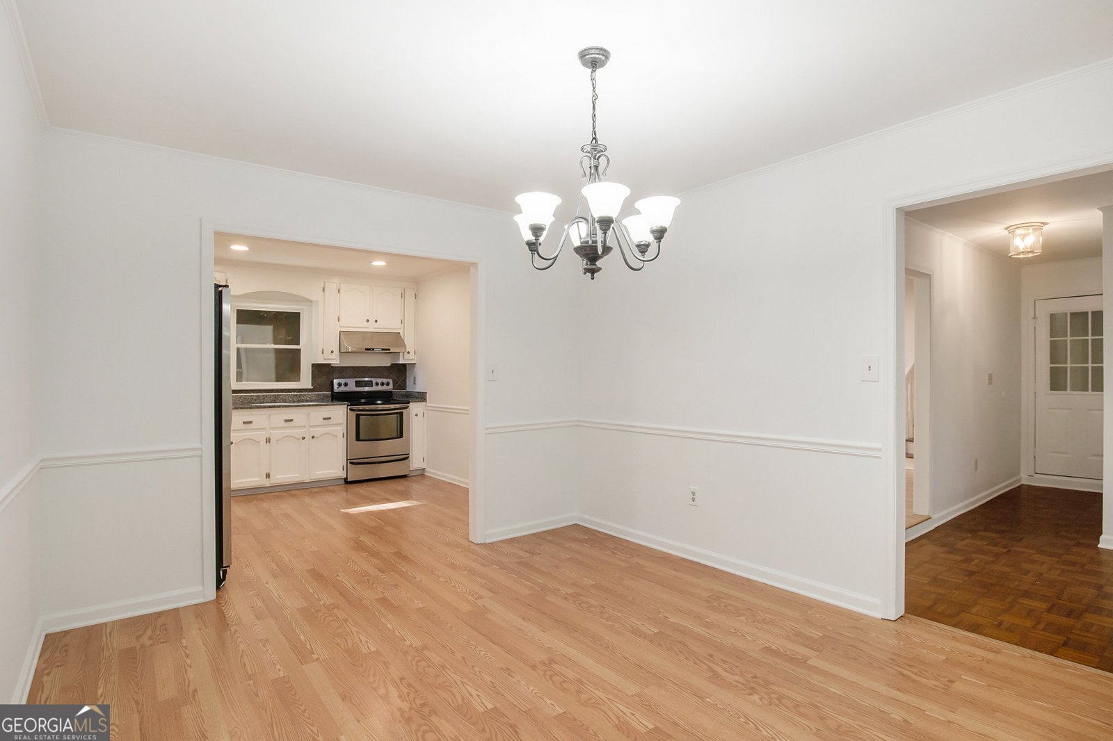 497 Somerset Drive Athens - 9