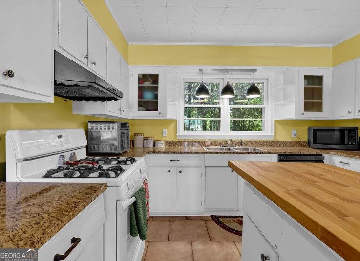 3410 Bell Road Gainesville - 1