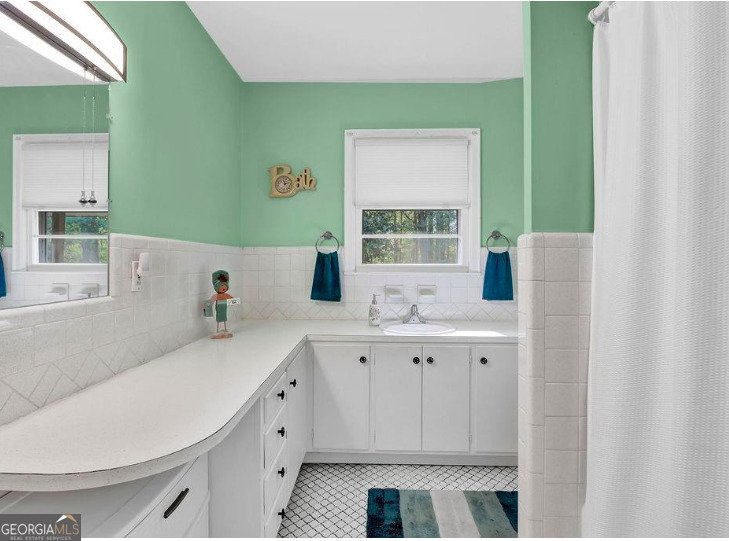 3410 Bell Road Gainesville - 3