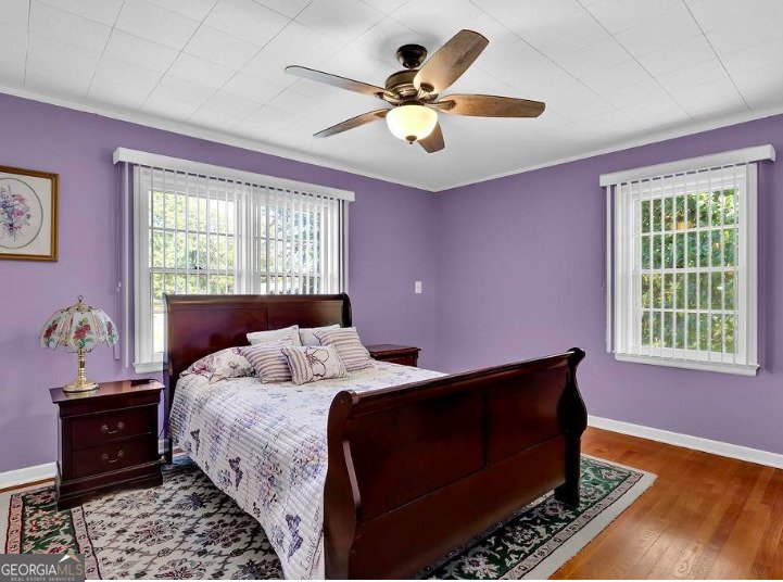 3410 Bell Road Gainesville - 4