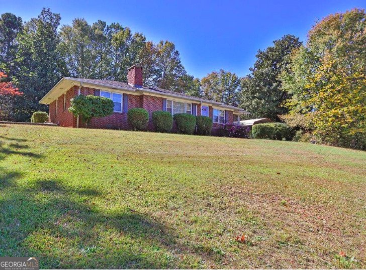 3410 Bell Road Gainesville - 6