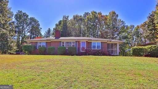 3410 Bell Road Gainesville - 7