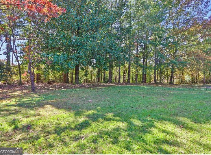 3410 Bell Road Gainesville - 8