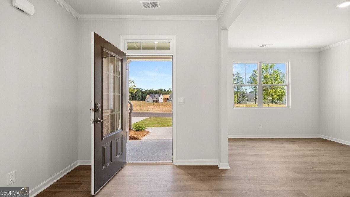 908 Sundown Point Villa Rica - 10