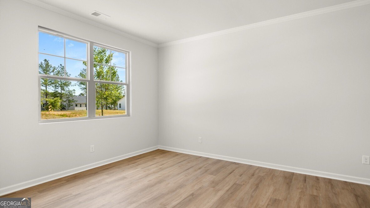 908 Sundown Point Villa Rica - 11