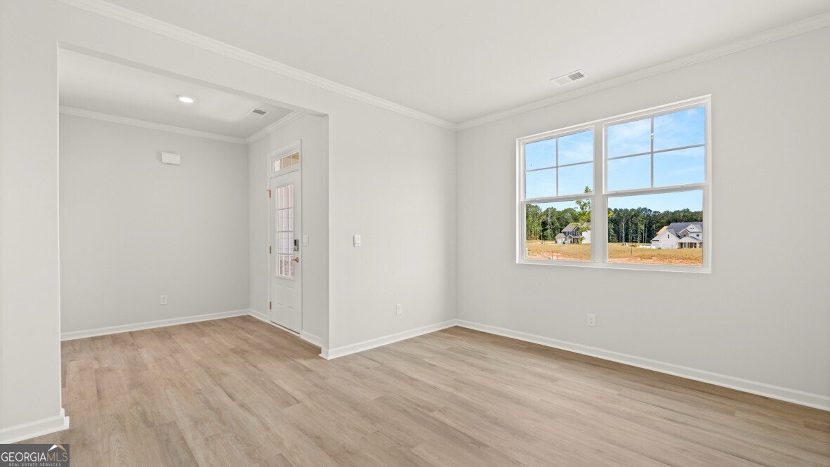 908 Sundown Point Villa Rica - 12