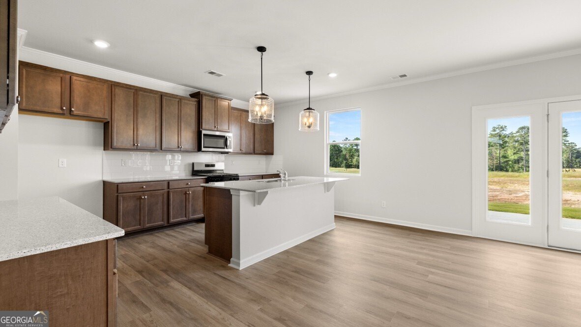 908 Sundown Point Villa Rica - 13