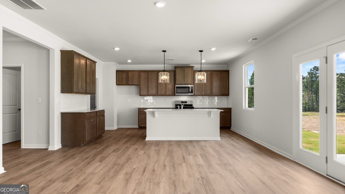 908 Sundown Point Villa Rica - 14