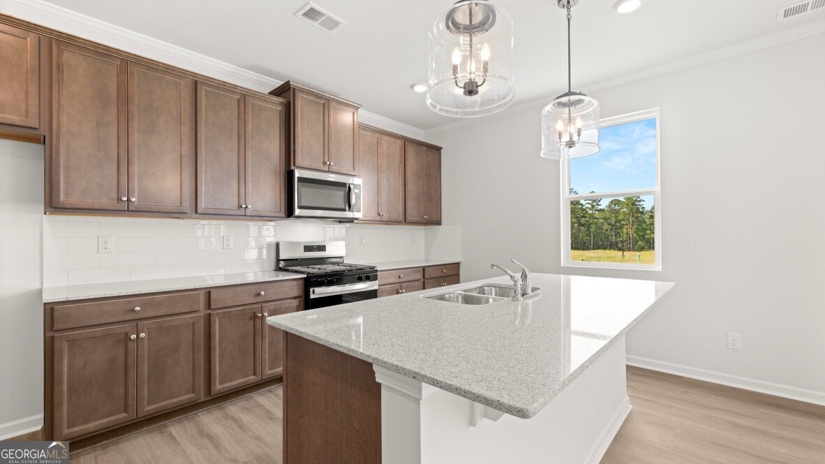 908 Sundown Point Villa Rica - 15