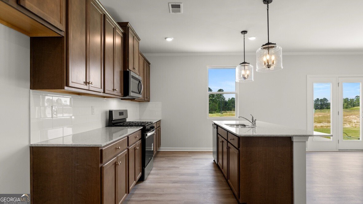 908 Sundown Point Villa Rica - 16