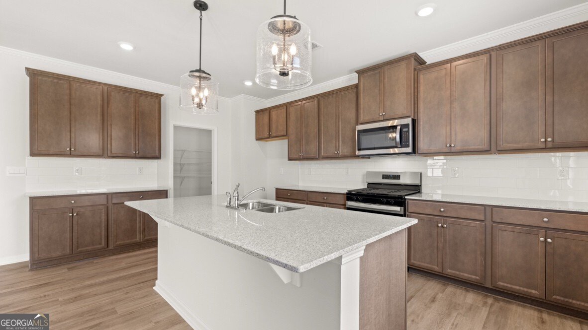 908 Sundown Point Villa Rica - 17