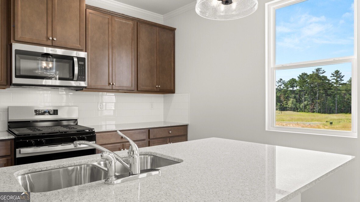 908 Sundown Point Villa Rica - 18