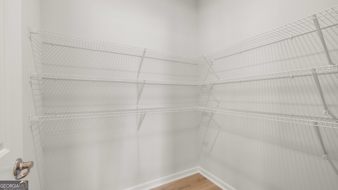 908 Sundown Point Villa Rica - 19