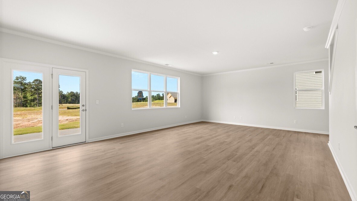 908 Sundown Point Villa Rica - 21