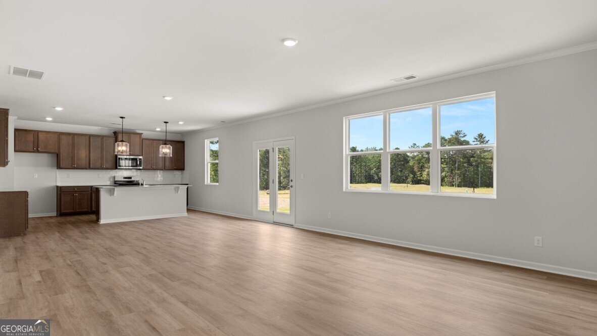 908 Sundown Point Villa Rica - 22