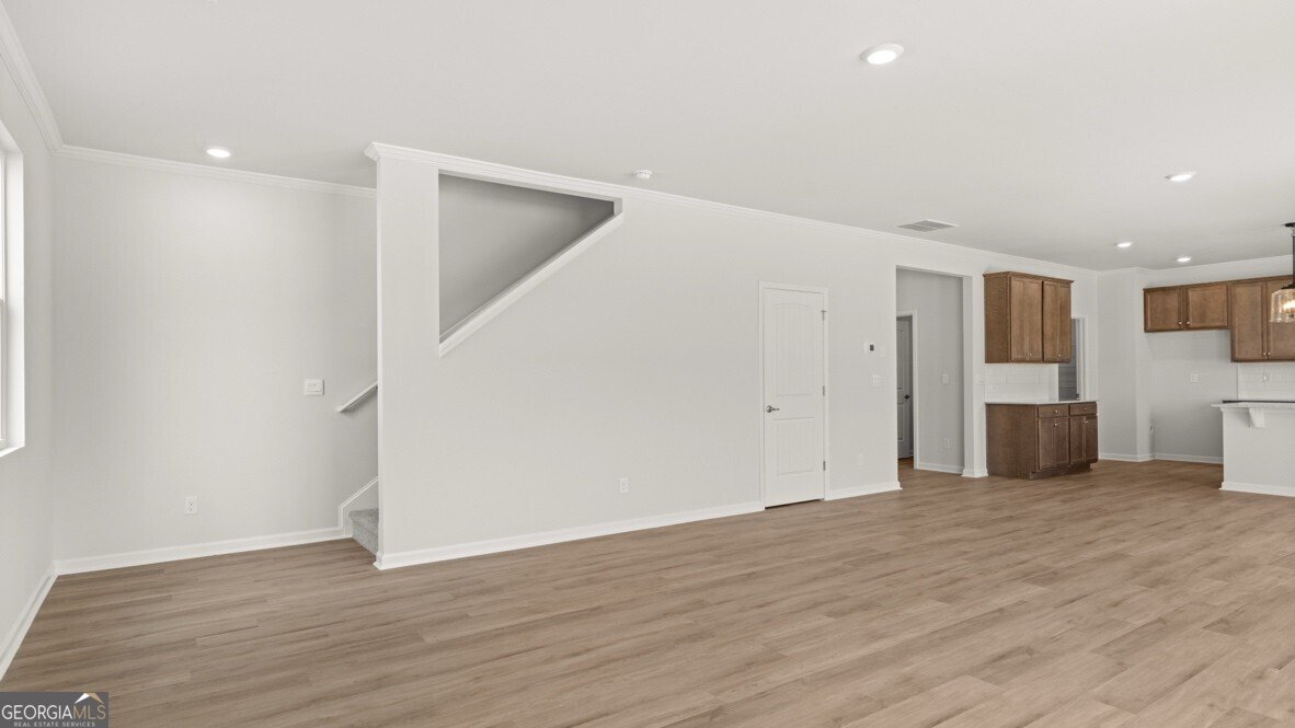 908 Sundown Point Villa Rica - 23