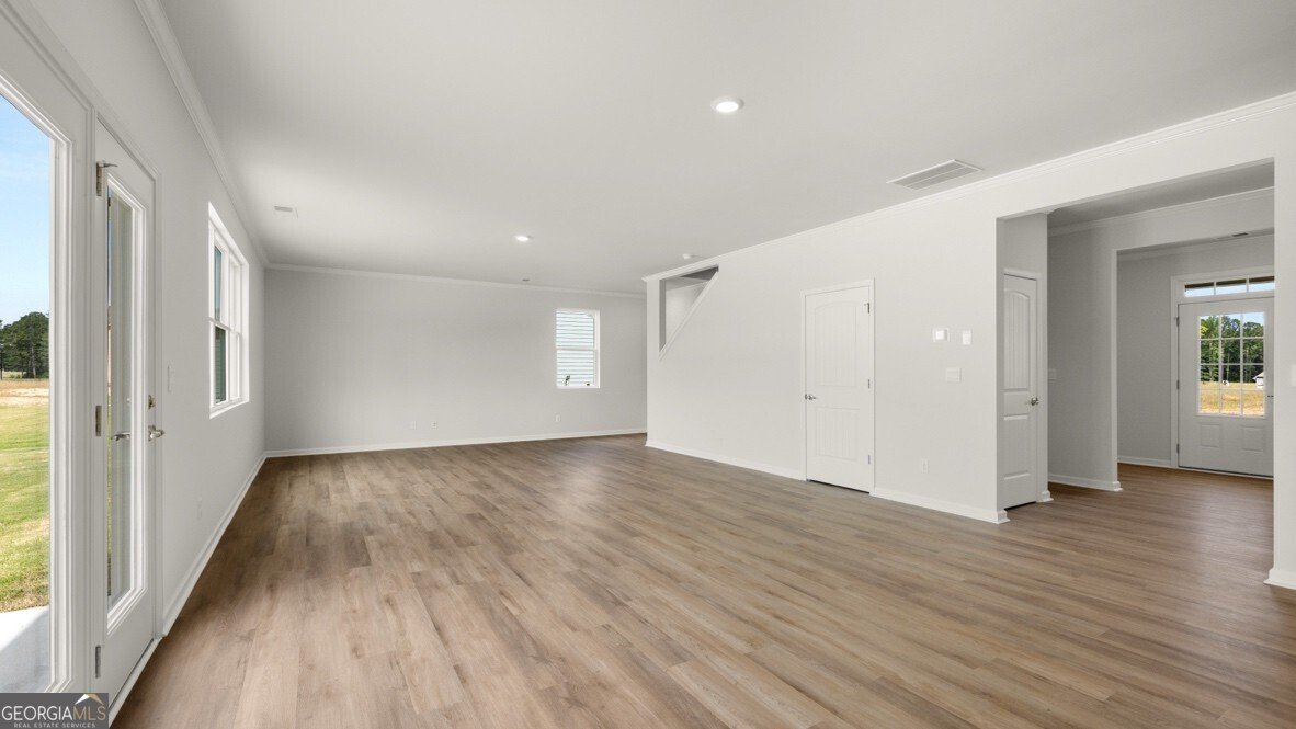 908 Sundown Point Villa Rica - 24