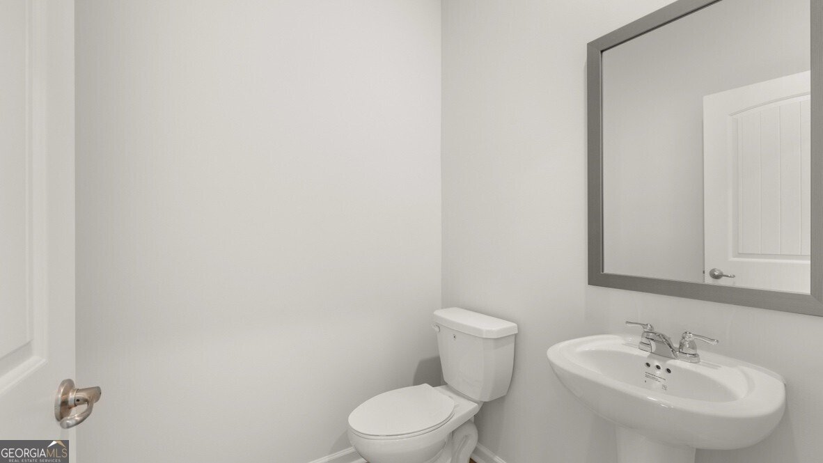 908 Sundown Point Villa Rica - 25